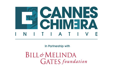2013 Cannes Chimera Initiative