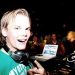 DJ Avicii to perform at Sunburn ‘Arena gig’