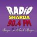 Radio Sharda serves its community globally