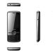 Chaze unveils multimedia phone ‘C249’