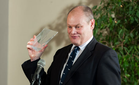New York Festivals 2013 Radio awards announced