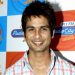 Shahid Kapoor visit Radio City to promote his forthcoming release ‘Paathshala’