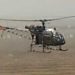 Nine FM cohorts the Indian Army Fire Power Show