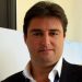 Jasper Donat: “Asia is still lacking major regional music services”