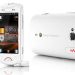 Sony Ericsson launches ‘Live with Walkman’ in India
