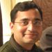 HT Media elevates Prateek Chandra as Fever FM CFO