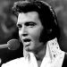 Elvis Presley to come alive on stage