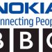 BBC World Service languages content on Nokia Series 40 devices