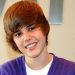 Justin BieberÆs ‘Boyfriend’ video breaks YouTube record