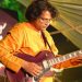 Musician of Oscar-winning ‘Smile Pinki’ says he’s thrilled