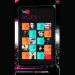 Vh1 goes mobile with new Vh1 app