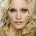 Big CBS Love to air special documentary on Madonna