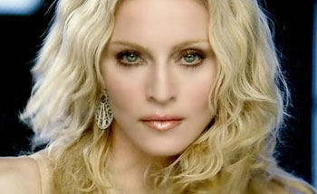 Big CBS Love to air special documentary on Madonna