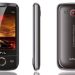 MVL Mobiles launches ultra slim touch screen phone ‘Sizero’