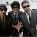 Beastie Boys win $1.7 million in copyright case against Monster