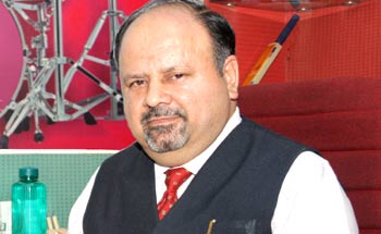 RnM Navratri Series: My FM – Big dandiya tie-ups, and Ramayan