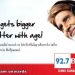 The Shahenshah of Bollywood celebrates his birthday through an exclusive tete-a-tete with Bhawana Somaaya on 92.7 BIG FM