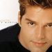 Ricky Martin on Oprah – 13 June on Big CBS LOVE