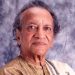 Chicago to celebrate Pt. Ravi Shankar’s 90th birthday