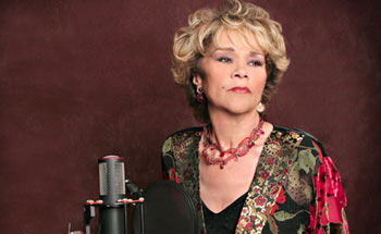 Soul Singer Etta James passes away