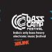India’s Basscamp fest introduces international acts