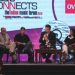 “Radio and music should develop new models to promote talent”