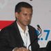 IRF: Out of home listenership on rise