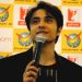 Ali Zafar gives Planet M Delhi a taste of ‘JHOOM’