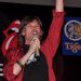 ‘Tiger Live Tributes’ with Luke Kenny