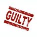 Former All India Radio employee convicted of bribery