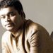 Madonna looks forward to collaborate with Rahman