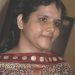Event Review: Parwati Kumari presented by Saregama