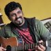 Raghu dixit collaborates with Basement Jaxx
