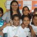 A memorable Children’s Day at St. Catherine’s Home (Bandra) Organized by Radio City 91.1 FM & Viacom 18 Motion Pictures