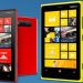 Nokia to unveil Lumia 820 and 920 smartphones in India