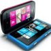 Nokia Lumia smartphones to debut in India