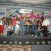 India Radio Forum 2009 winners