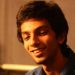 Kolaveri Di composer Anirudh signs four projects; sets foothold in bollywood