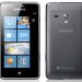 Snapdeal launches windows smartphone Omnia M