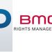 Pandora and BMG sign new multi-year licensing deal