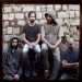 SOUND.COM’s GearHouse Live to launch video of bands in regular interval