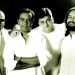 Indian Ocean’s documentary set for 2 April release