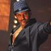 Hrithik’s Just Dance music video launches on Star Networks
