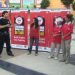 Big 92.7 FM Delhi organizes ‘Self-Defense’ Training for Women