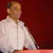 Atul Churamani’s publishing company targets Indie space