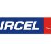 Aircel announces special prepaid services for Amarnath Yatris