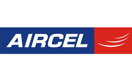 Aircel announces special prepaid services for Amarnath Yatris