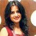 Sona Mohapatra ready with second album