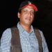 Audiences have no time for melodies: Sunil Agnihotri