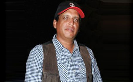 Audiences have no time for melodies: Sunil Agnihotri
